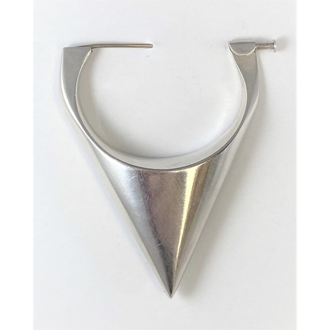 Georg Jensen Jewelry Vintage Sterling Georg Jensen Nanna Jorgen Ditzel Design 
