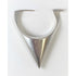 Georg Jensen Jewelry Vintage Sterling Georg Jensen Nanna Jorgen Ditzel Design 