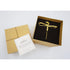 Williams Sonoma Corkscrew Rare Vintage Pottery Barn Limited Edition Gold Plated Serpent Corkscrew NIOB